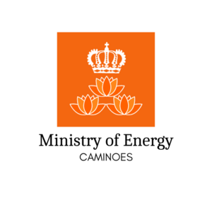 Ministry of Energy.png