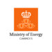 Ministry of Energy.png