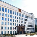 Minsk-byelorussian-state-university-updated.png