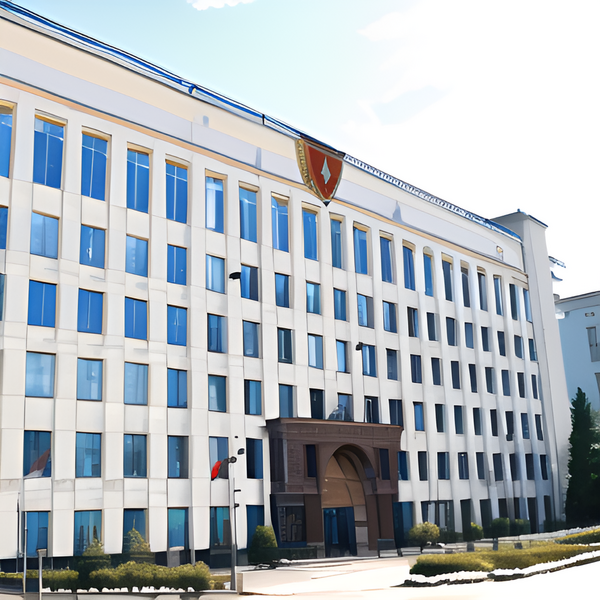 File:Minsk-byelorussian-state-university-updated.png