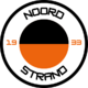 Noord Strand Logo.png