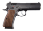 ODFEquipment PistolOne.png