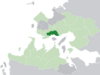 Pelna location map.png