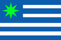 Flag of Pervincia