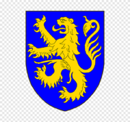 Png-clipart-yellow-heraldry-flemish-region-coat-of-arms-blue-others-blue-shield.png