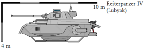 Reiterpanzer IV.png