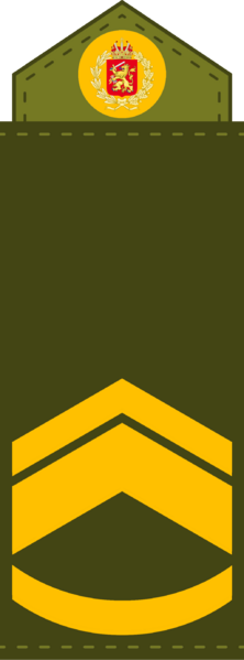 File:Royal Army, Staff Sergeant Second Class.png