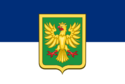 Flag of Sorassia