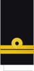 Skarmia Navy OF-1c-cuff.png
