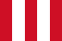 Flag of the Republic of Zirnaria