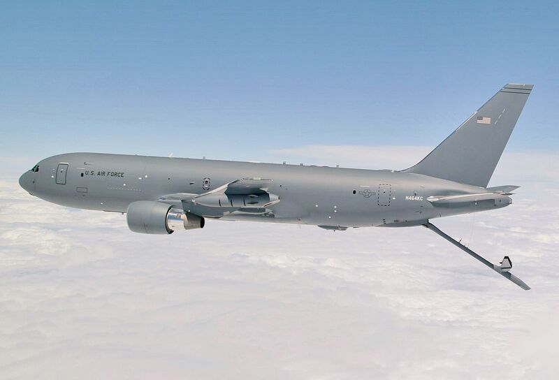 File:1280px-KC-46 Pegasus prepares to refuel C-17 (cropped).jpg