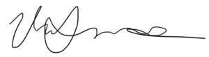 AgradossaSignature.png