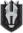 Antres Steelers logo.png