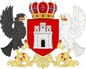 Arms of Novigrad.png