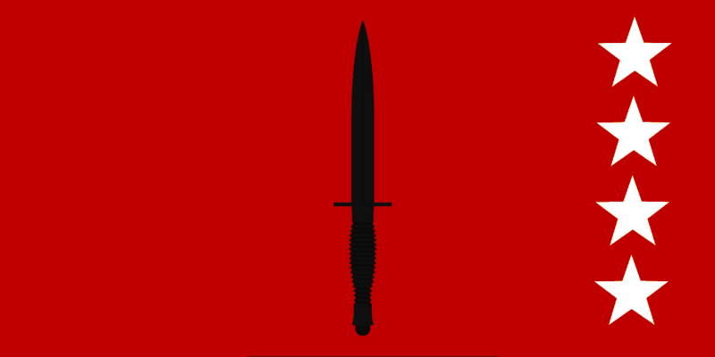 File:Chief of Special Forces Flag.png
