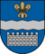 Coat of arms of Daugavpils.svg.png