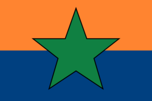 Dharun Tinrzumki Flag .png