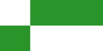 Flag of Aenerin County.png