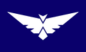 Flag of Amrasia
