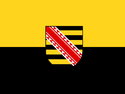 Flag of Tale-Beiberg