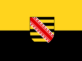 Flag of Tale-Beiberg.png