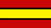 Flag of Zollingia