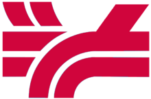 GNF logo (unlettered).png