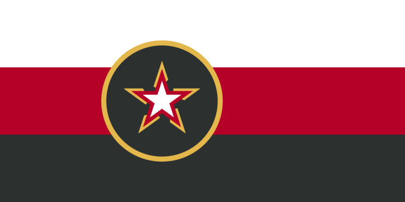 File:Istastionerian War Flag.png