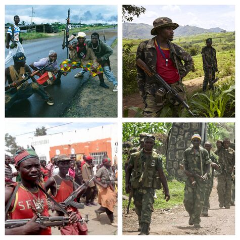 Lyoan Armed Conflict Collage.jpg