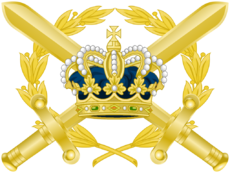 Mascyllary Army logo.png