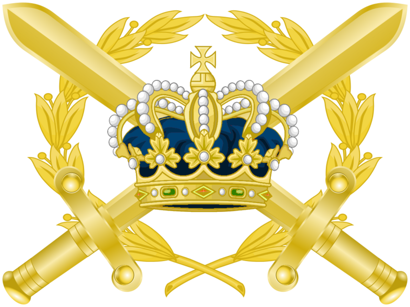 File:Mascyllary Army logo.png
