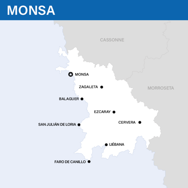 File:Monsa Map.png