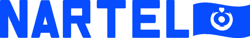 File:Nartel-Storvan-logo.png