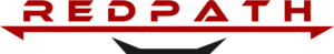 RedpathCompanyLogo.png