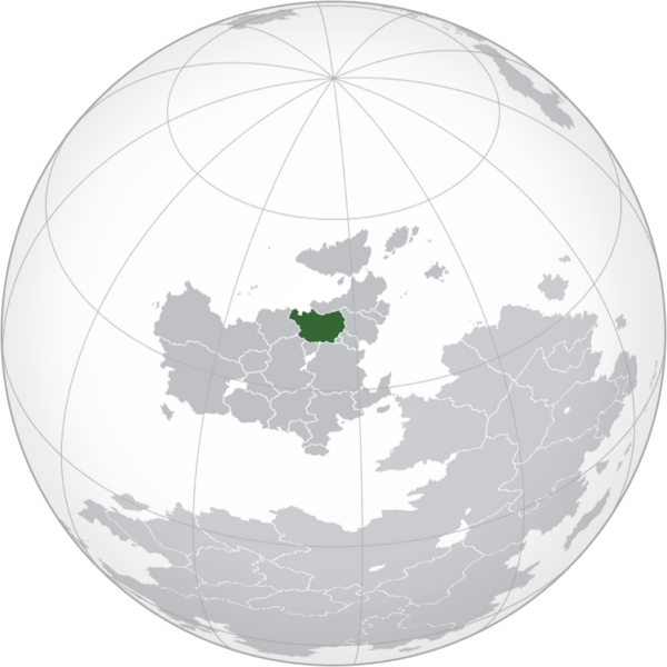 File:Swetania (orthographic projection).png