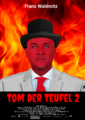 Tom the Devil 2  Besmenia