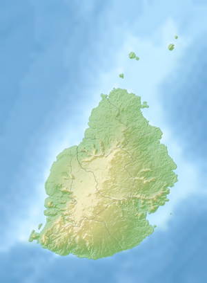 Topographic map of Esperantio.png