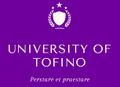 University of Tofino.jpg