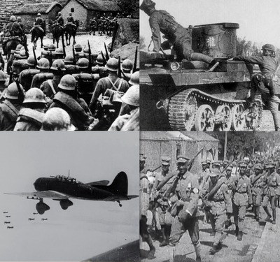 1940 war collage.png