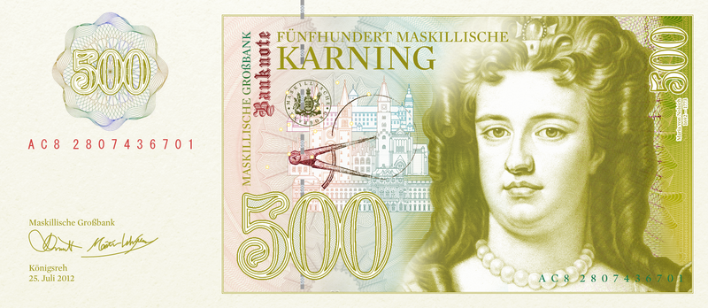 File:500 Karning banknote.png