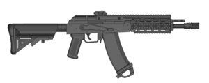 AK-110 G3 A2 Base.png