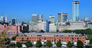 Argentina-Buenos-Aires-Microcentro-Skyline-1200x630.jpg