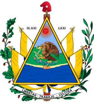 Coat of Arms of the Republic of Nuxica.png