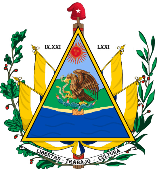 File:Coat of Arms of the Republic of Nuxica.png