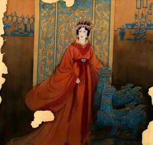 EmpressNhaUyan-Painting.jpg