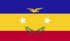 Flag of Aradira.png