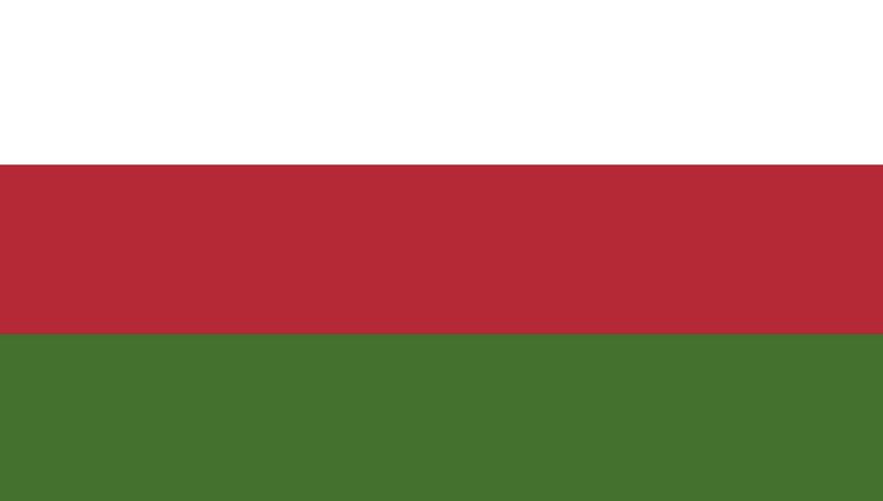 File:Flag of Baltija.jpeg