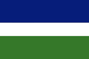 Flag of Costa Madora.jpg