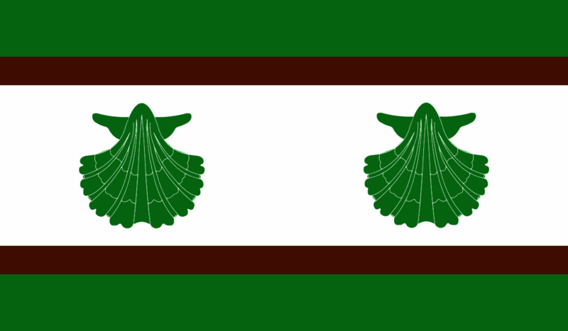 File:Flag of Idisamo.png