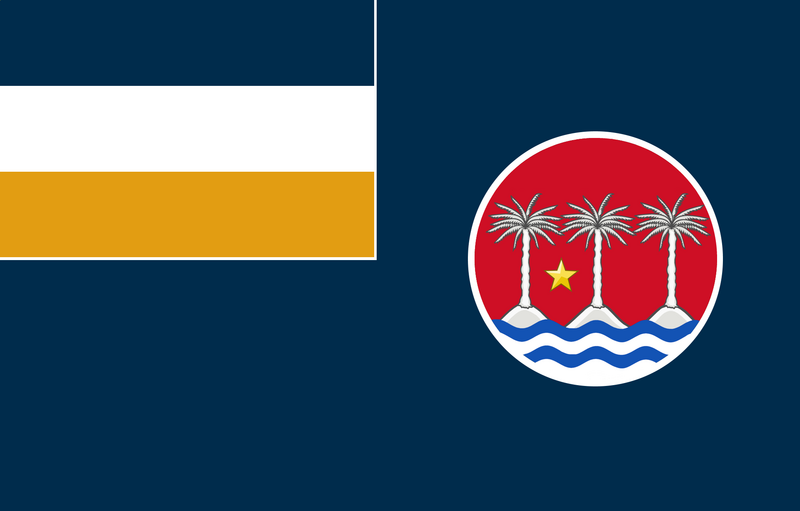 File:Flag of Mascyllary Kinh No.png